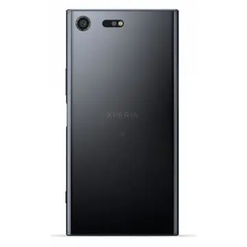 sony-xperia-xz-premium-double-sim-noir-2-jpg
