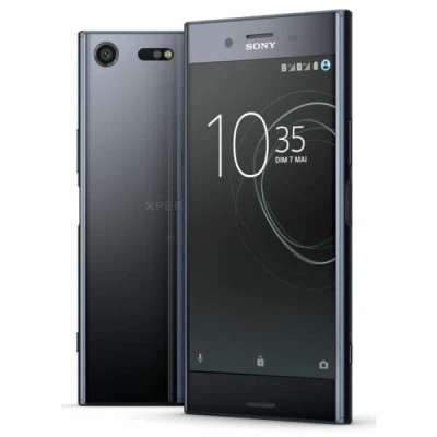 sony-xperia-xz-premium-double-sim-noir-jpg