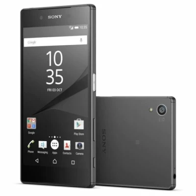 sony-xperia-z5-premium-en-promo-jpg