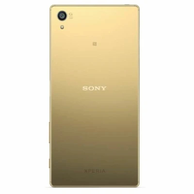 sony-xperia-z5-premium-or-1-jpg