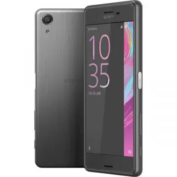 sony_1302_6213_xperia_x_performance_f8131_1255538-jpg