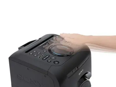 sony_mhc-gt4d_1_-jpg