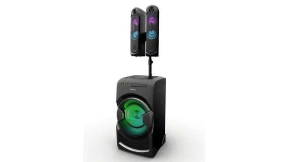 sony_mhc-gt4d_2_-jpg