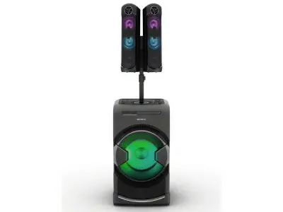 sony_mhc-gt4d_3_-jpg