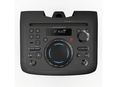 sony_mhc-gt4d_5_-jpg
