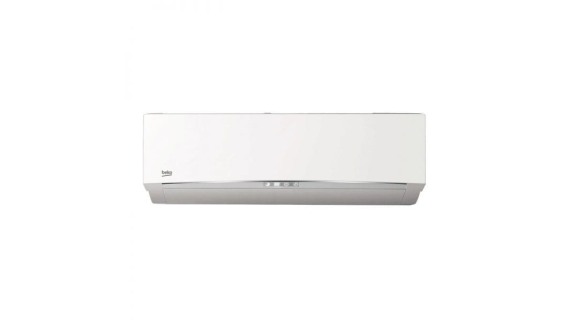 split-12000-btu-15-cv-beko-jpg