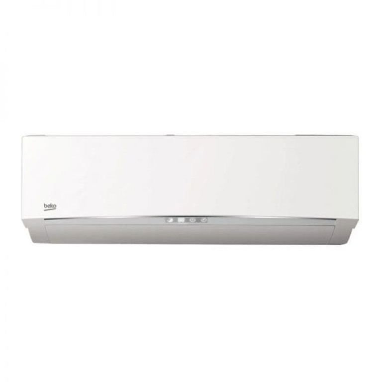 split-12000-btu-15-cv-beko-jpg