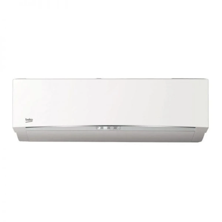 split-12000-btu-15-cv-beko-jpg