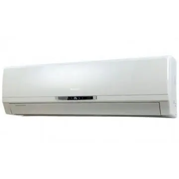 split-18000btu-2cv-sharp-jpg