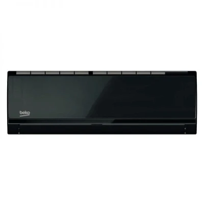 split-24000-btu-3-cv-beko-jpg