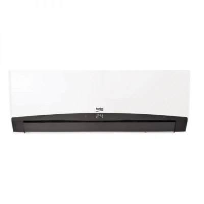 split-9000-btu-125-cv-beko-jpg
