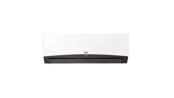 split-9000-btu-125-cv-beko-jpg