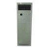 split-armoire-beko-3-cv-jpg