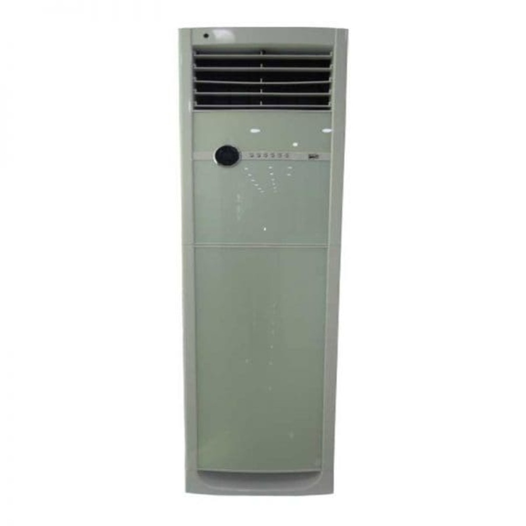 split-armoire-beko-3-cv-jpg