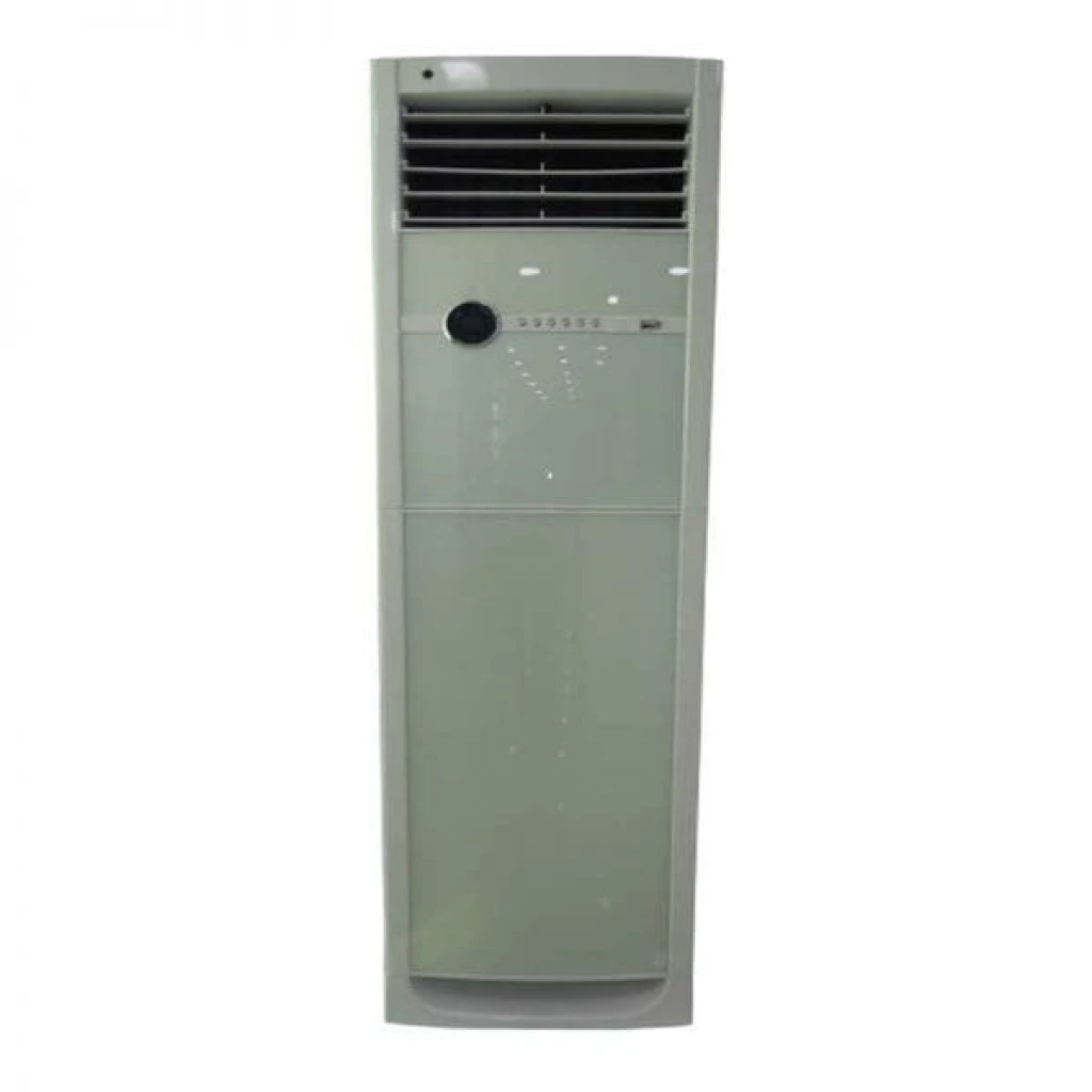 split-armoire-beko-3-cv-jpg