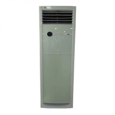 split-armoire-beko-3-cv-jpg