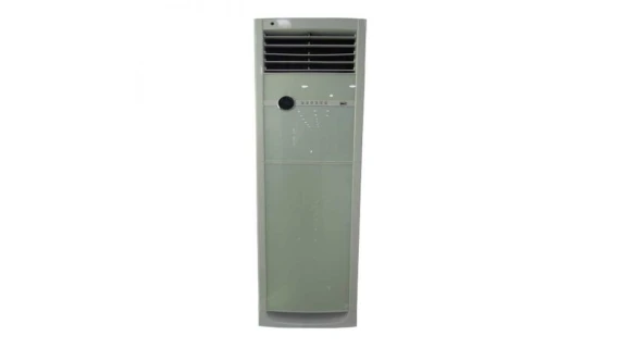 split-armoire-beko-3-cv-jpg