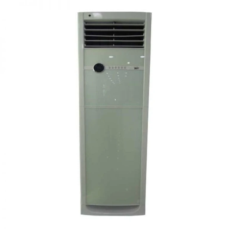 split-armoire-beko-3-cv-jpg