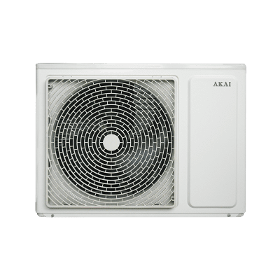 split-climatiseur-akai-mistral-9000-btu-3-png