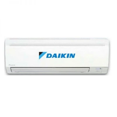 split-daikin-jpg