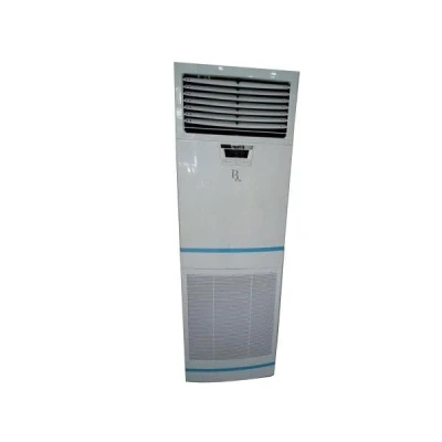 split-roche-armoire-gu-rm-48klf-48000-btu-5-cv-jpg