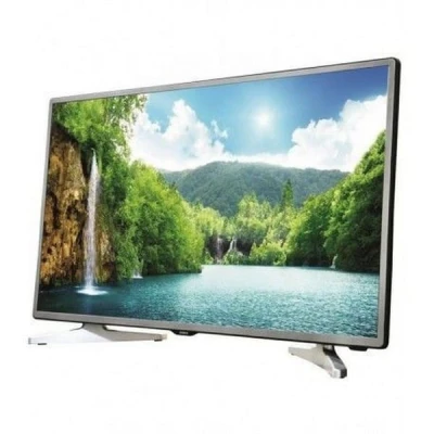 star-x-32lb640-32-tv-led-blanc-1-jpg
