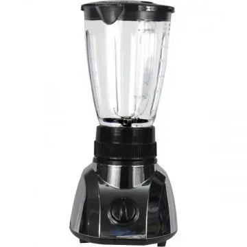 super-general-sgbg-68fx-mixeur-16-l-argent-1-jpg