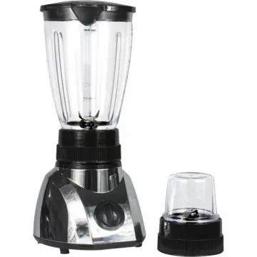 super-general-sgbg-68fx-mixeur-16-l-argent-jpg