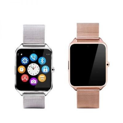 swatch-jpg