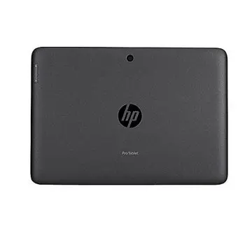 tabkle-hp-jpg