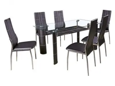 table-a-manger-jpg