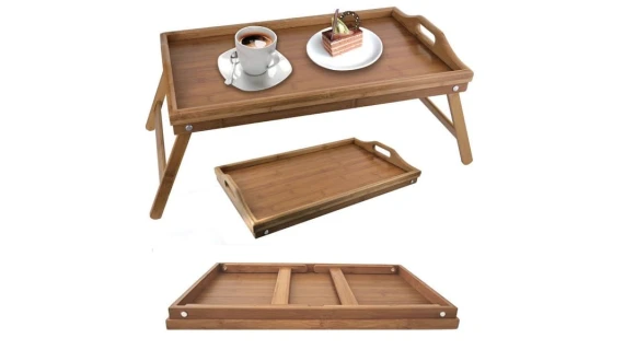 tablepet-jpg