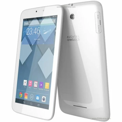 tablette-alcatel-pop-7s-3g-jpg