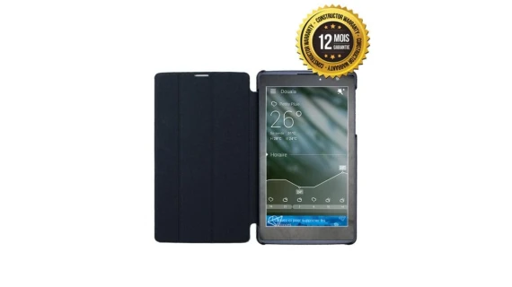 tablette-itel-inote-prime-it-1701dual-sim-couverture-offert-jpg