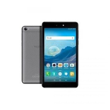 Tablette 8 Android 6.0 3G téléphone tablettes avec 16 Go de stockage double carte  SIM 5