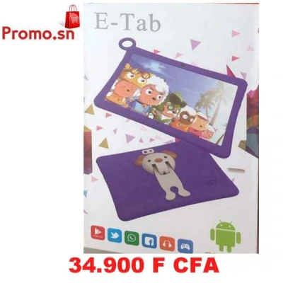 tabletteenfant-jpg