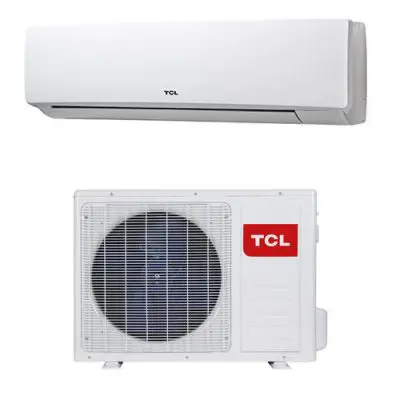 tcl-1-5-ton-split-ac-500x500-1-jpg