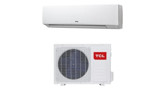 tcl-1-5-ton-split-ac-500x500-1-jpg