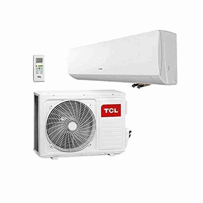 tcl-18-jpg