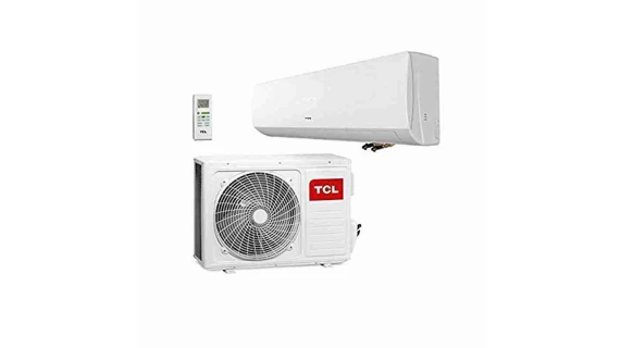 tcl-18-jpg