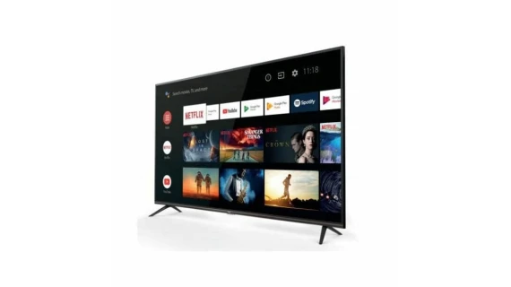 tcl-65ep640-65-pouces-165cm-televiseur-led-hdr-a-jpg
