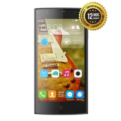 tecno-2340-6798-1-zoom-jpg