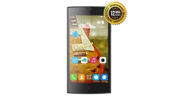 tecno-2340-6798-1-zoom-jpg