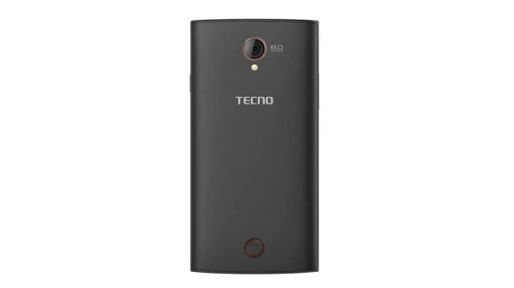 tecno-2341-6798-2-zoom-jpg