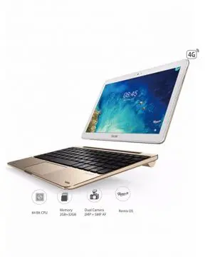 tecno-5100-230123-1-zoom-jpg
