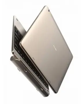 tecno-5103-230123-2-zoom-jpg