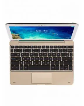 tecno-5107-230123-3-zoom-jpg