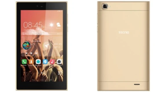 tecno-jpg