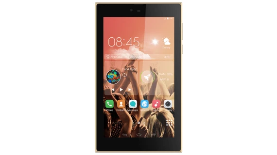 tecno-7c-droipad-7-png