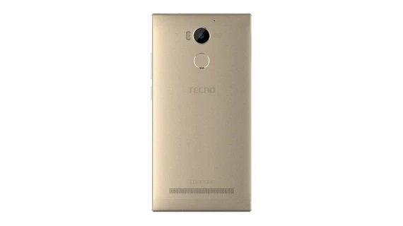 tecno-8457-62561-2-zoom-jpg